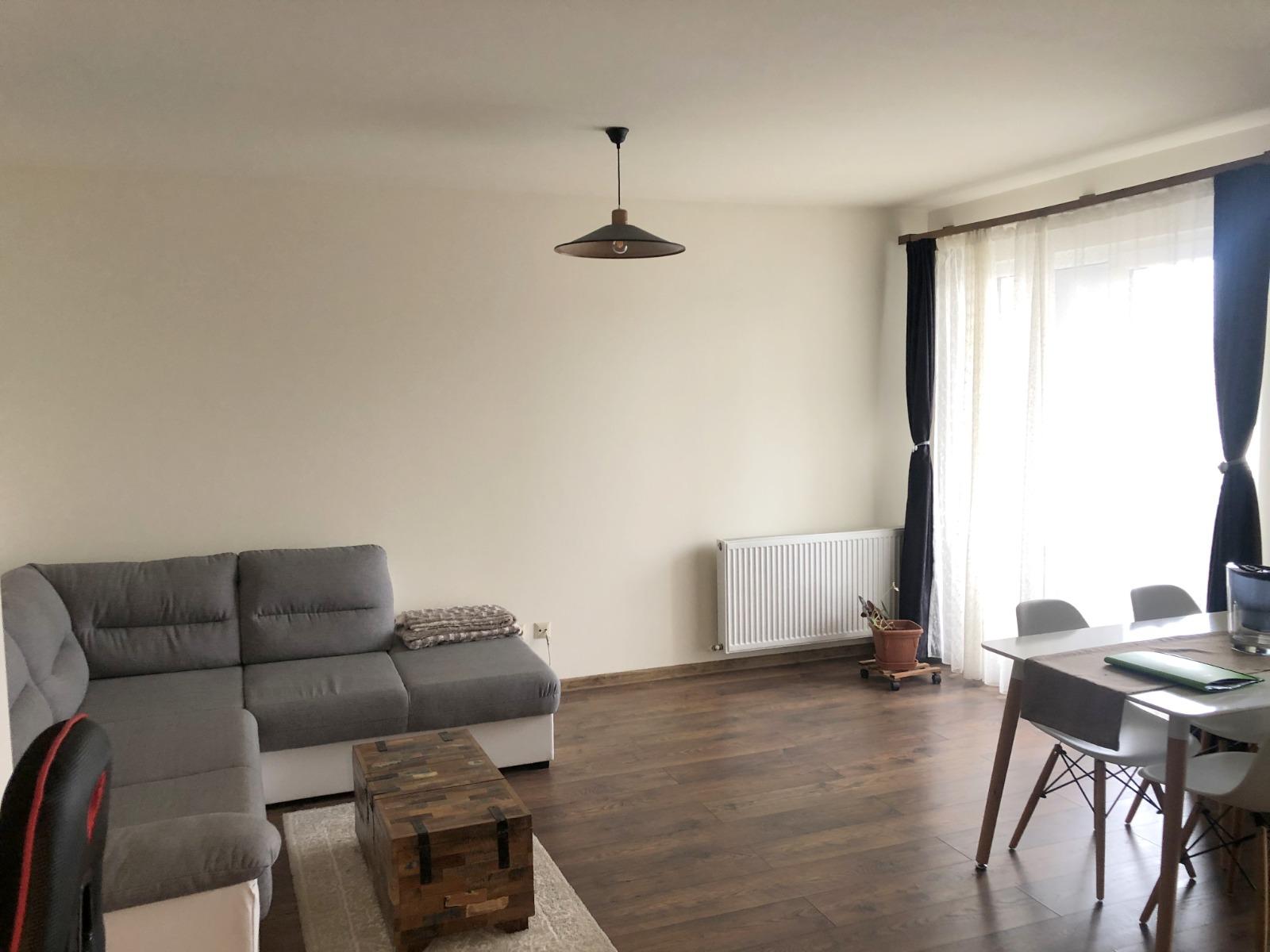 Apartament de vânzare 2 camere Manastur - 48072AV | BLITZ Cluj-Napoca | Poza3