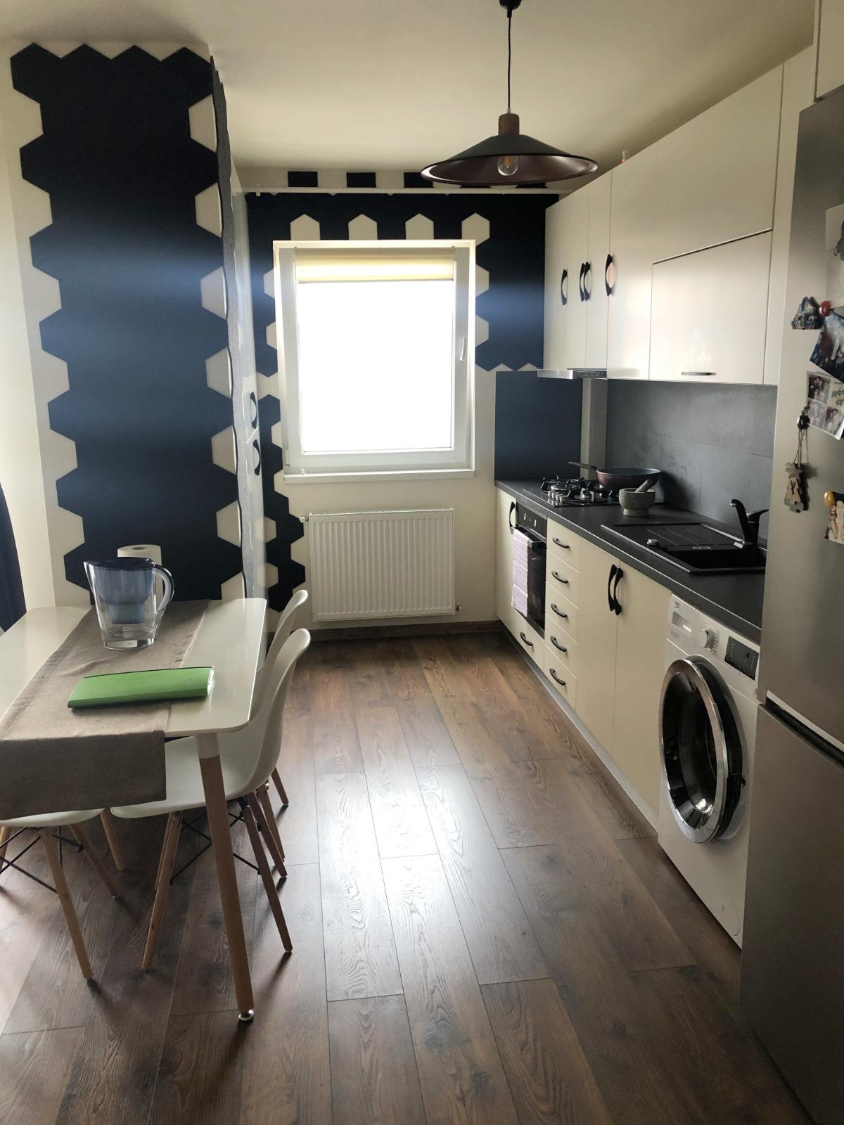 Apartament de vânzare 2 camere Manastur - 48072AV | BLITZ Cluj-Napoca | Poza2