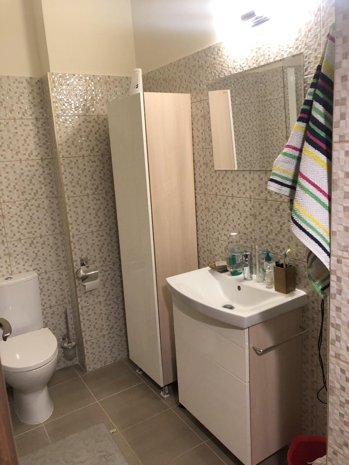 Apartament de vânzare 2 camere Manastur - 48072AV | BLITZ Cluj-Napoca | Poza10