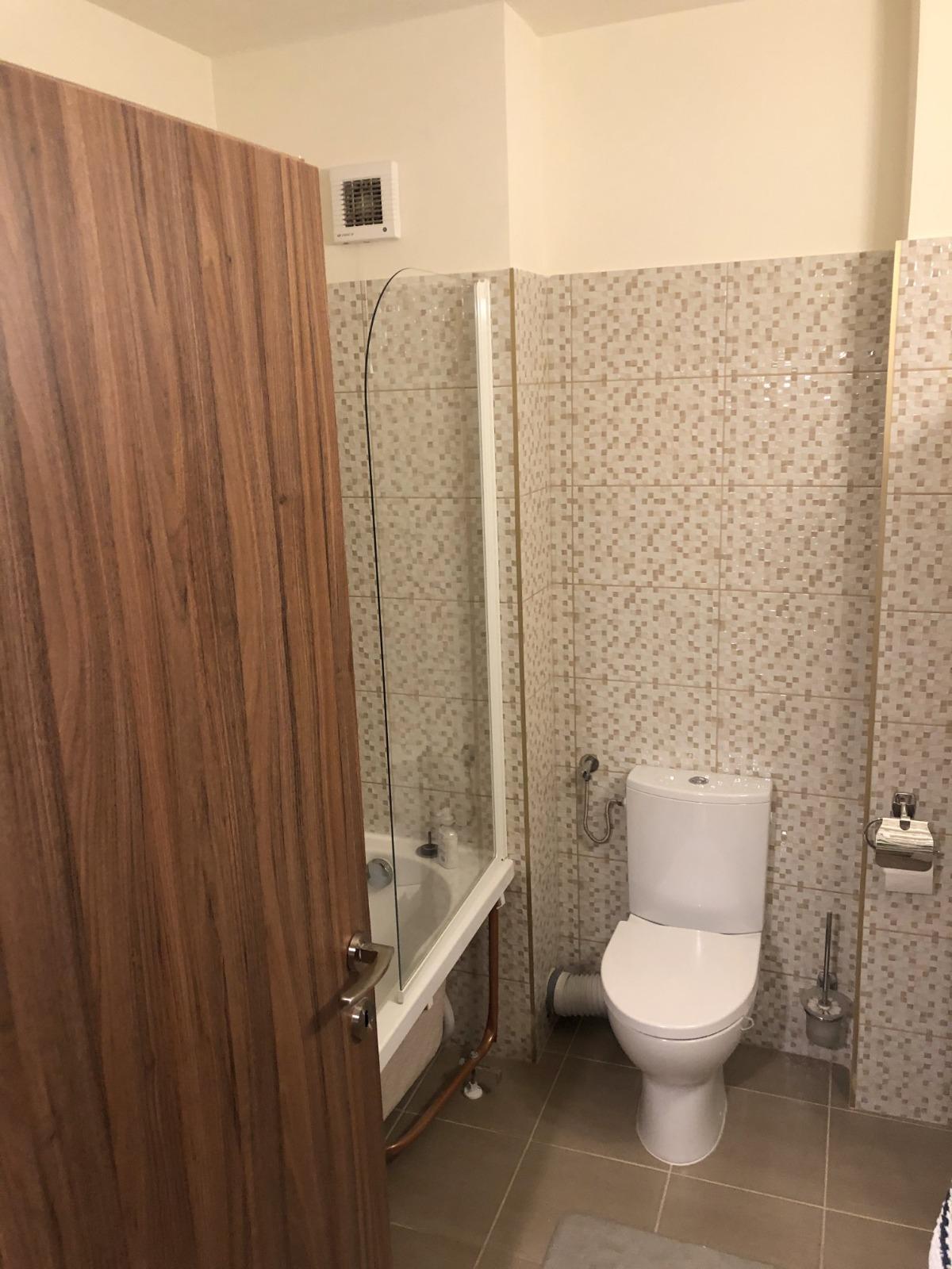 Apartament de vânzare 2 camere Manastur - 48072AV | BLITZ Cluj-Napoca | Poza8