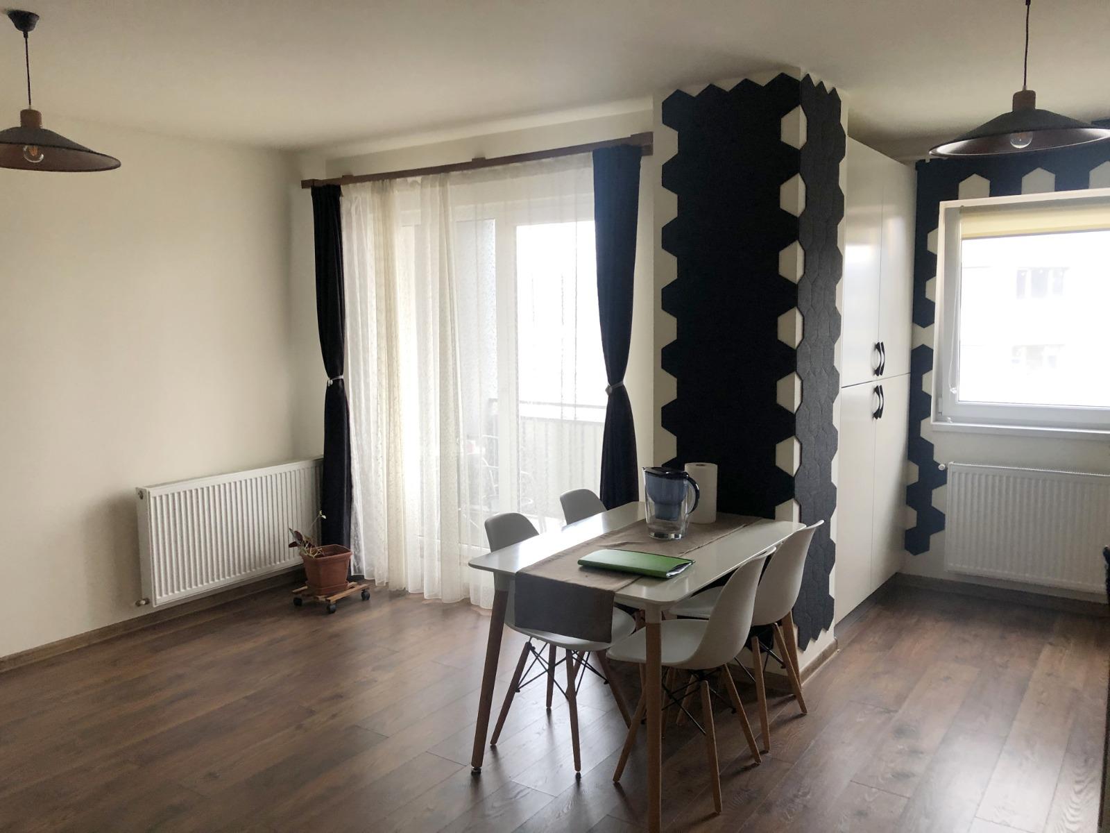 Apartament de vânzare 2 camere Manastur - 48072AV | BLITZ Cluj-Napoca | Poza4