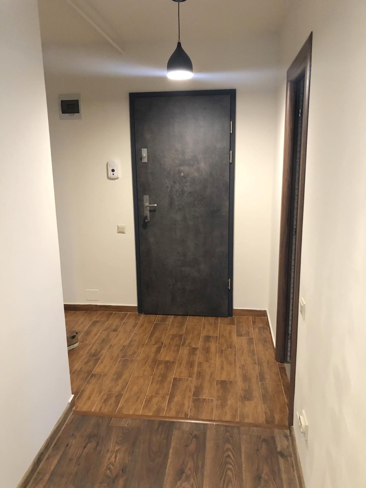 Apartament de vânzare 2 camere Manastur - 48072AV | BLITZ Cluj-Napoca | Poza6