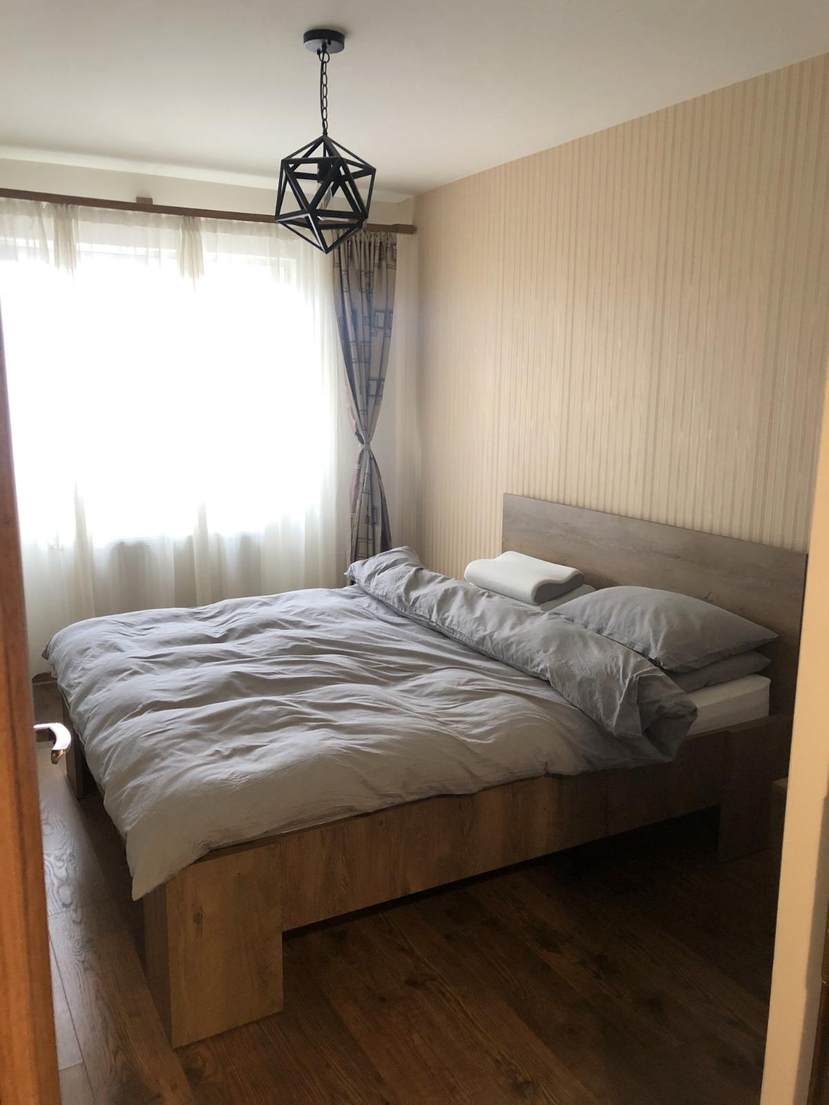 Apartament de vânzare 2 camere Manastur - 48072AV | BLITZ Cluj-Napoca | Poza7