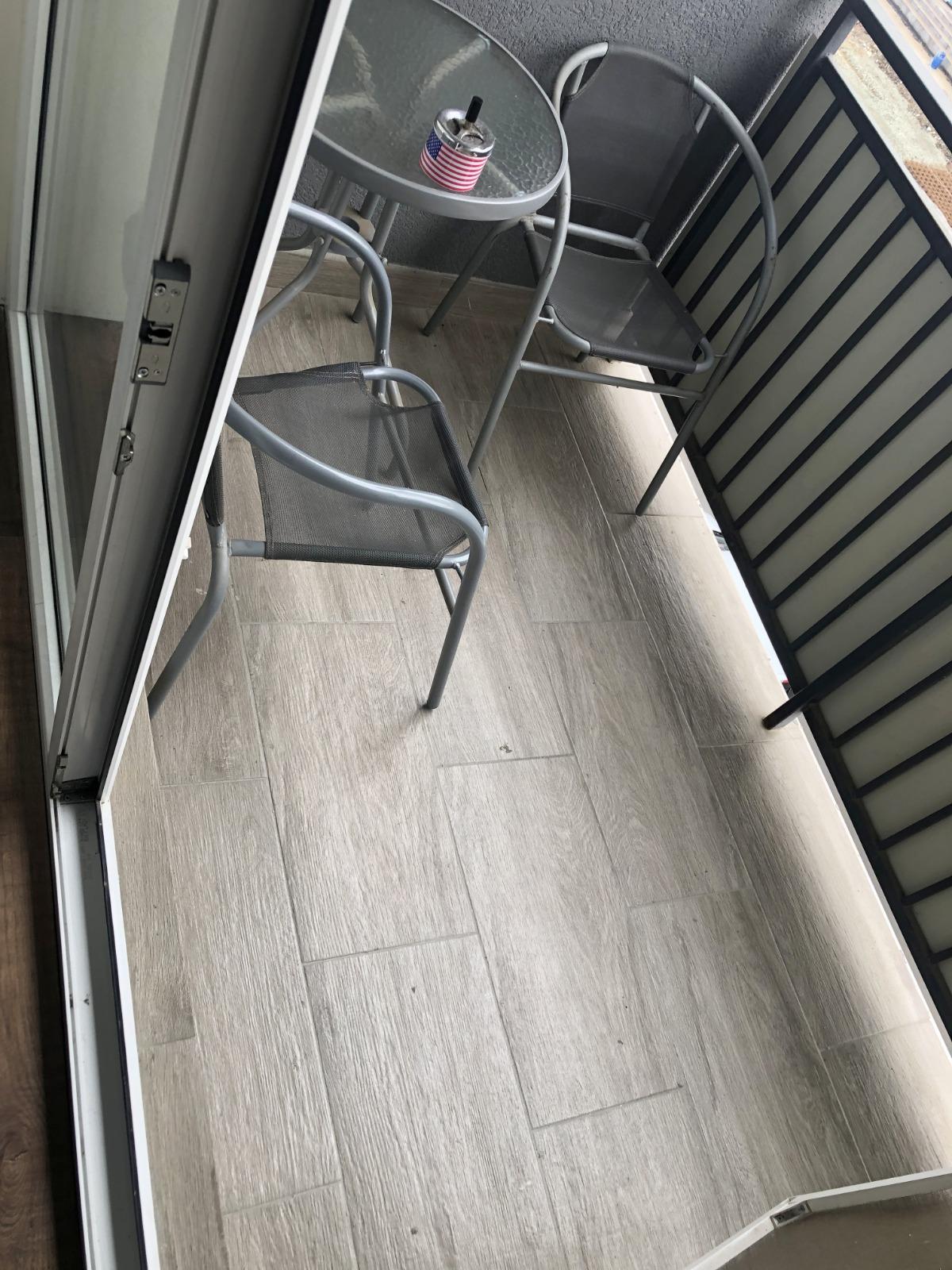 Apartament de vânzare 2 camere Manastur - 48072AV | BLITZ Cluj-Napoca | Poza11