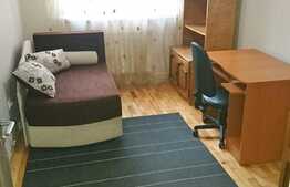 Apartament 2 camere, decomandat, 40 mp, zona strazii Mehedinti