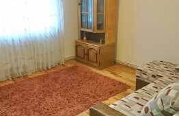 Apartament 2 camere, decomandat, 40 mp, zona strazii Mehedinti