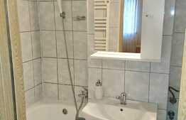 Apartament 2 camere, decomandat, 40 mp, zona strazii Mehedinti