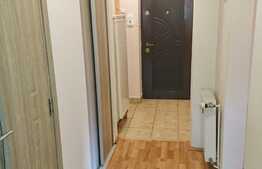 Apartament 2 camere, decomandat, 40 mp, zona strazii Mehedinti