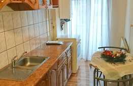 Apartament 2 camere, decomandat, 40 mp, zona strazii Mehedinti