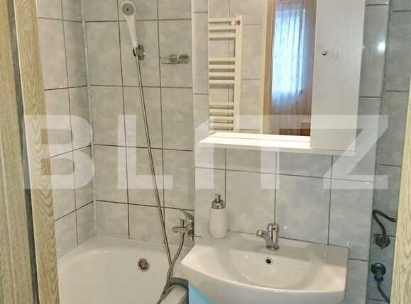 Apartament de închiriat 2 camere Manastur - 48074AI | BLITZ Cluj-Napoca | Poza5