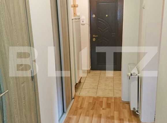 Apartament de închiriat 2 camere Manastur - 48074AI | BLITZ Cluj-Napoca | Poza4