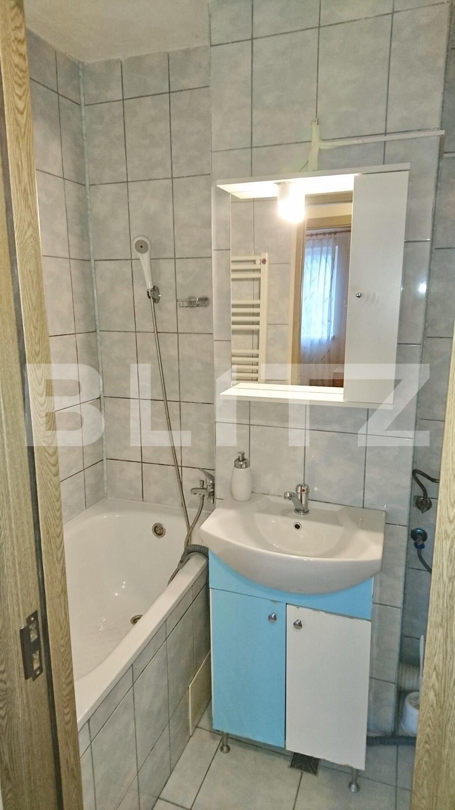Apartament de închiriat 2 camere Manastur - 48074AI | BLITZ Cluj-Napoca | Poza5