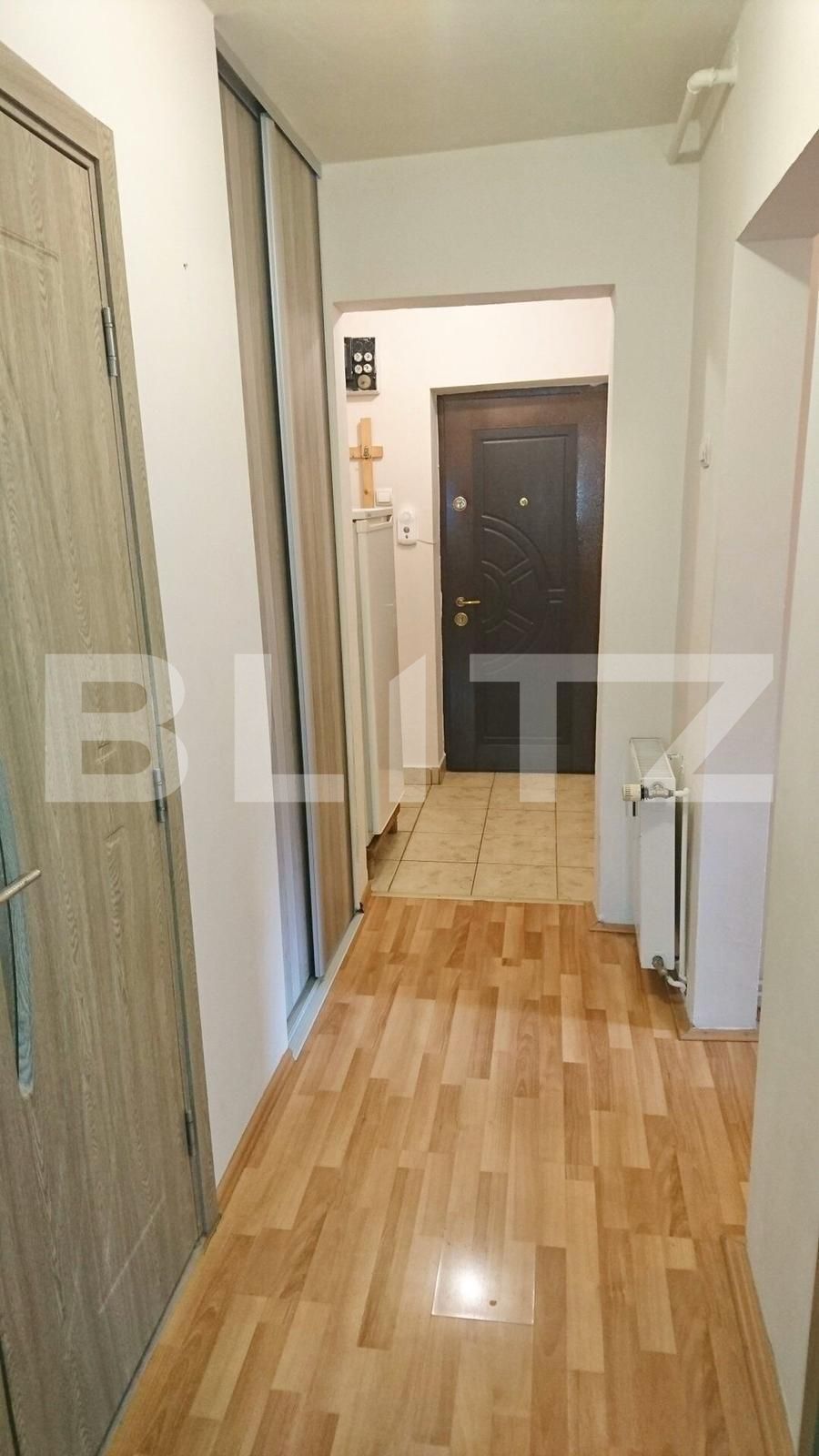 Apartament de închiriat 2 camere Manastur - 48074AI | BLITZ Cluj-Napoca | Poza4