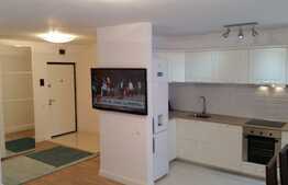 Apartament 2 camere, 60 mp, mobilat modern, parcare, zona FSEGA