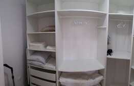 Apartament 2 camere, 60 mp, mobilat modern, parcare, zona FSEGA