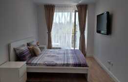 Apartament 2 camere, 60 mp, mobilat modern, parcare, zona FSEGA