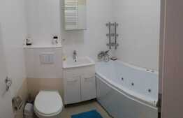 Apartament 2 camere, 60 mp, mobilat modern, parcare, zona FSEGA