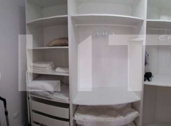 Apartament de închiriat 2 camere Gheorgheni - 48075AI | BLITZ Cluj-Napoca | Poza6