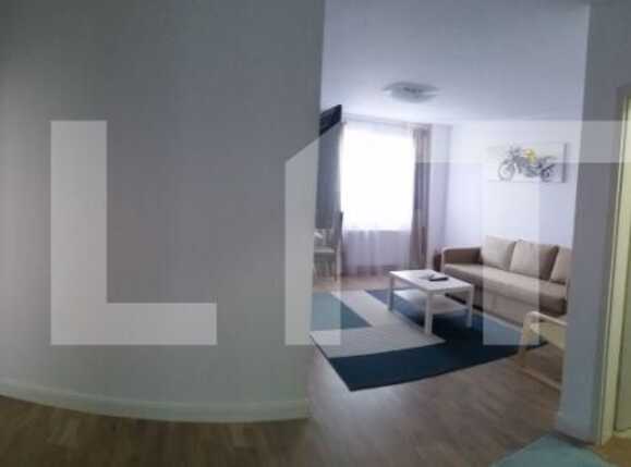 Apartament de închiriat 2 camere Gheorgheni - 48075AI | BLITZ Cluj-Napoca | Poza5