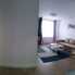 Apartament de închiriat 2 camere Gheorgheni - 48075AI - Poza 1 din 7 | BLITZ Cluj-Napoca | Poza5
