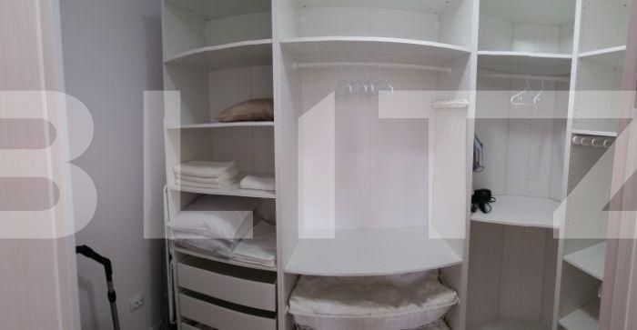 Apartament de închiriat 2 camere Gheorgheni - 48075AI | BLITZ Cluj-Napoca | Poza6