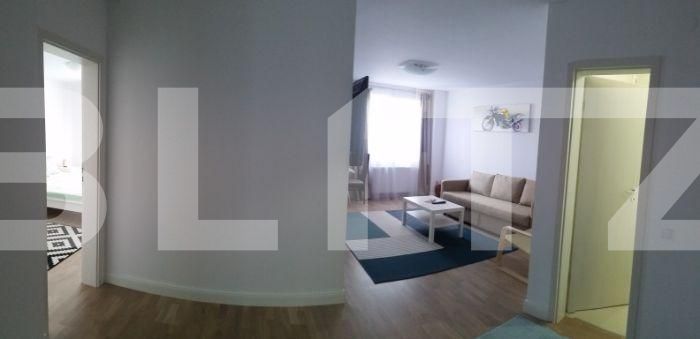 Apartament de închiriat 2 camere Gheorgheni - 48075AI | BLITZ Cluj-Napoca | Poza5