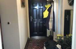 Oportunitate! Apartament 2 camere, decomandat, 50 mp, etaj intermediar, zona Piata Abator