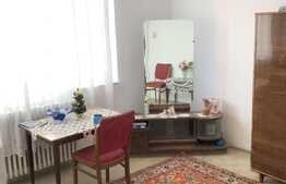 Oportunitate! Apartament 2 camere, decomandat, 50 mp, etaj intermediar, zona Piata Abator