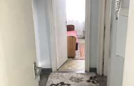 Oportunitate! Apartament 2 camere, decomandat, 50 mp, etaj intermediar, zona Piata Abator