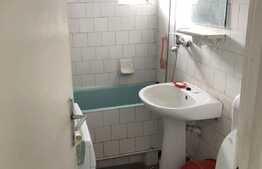 Oportunitate! Apartament 2 camere, decomandat, 50 mp, etaj intermediar, zona Piata Abator