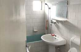 Oportunitate! Apartament 2 camere, decomandat, 50 mp, etaj intermediar, zona Piata Abator