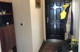 Oportunitate! Apartament 2 camere, decomandat, 50 mp, etaj intermediar, zona Piata Abator