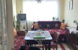 Oportunitate! Apartament 2 camere, decomandat, 50 mp, etaj intermediar, zona Piata Abator