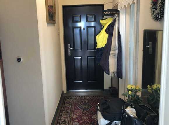 Apartament de vânzare 2 camere Semicentral - 48076AV | BLITZ Cluj-Napoca | Poza5