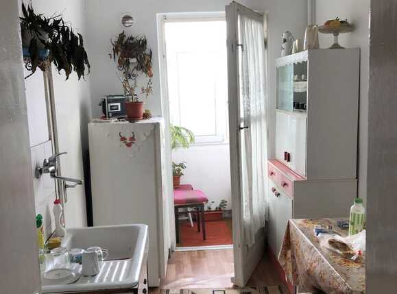 Apartament de vânzare 2 camere Semicentral - 48076AV | BLITZ Cluj-Napoca | Poza7