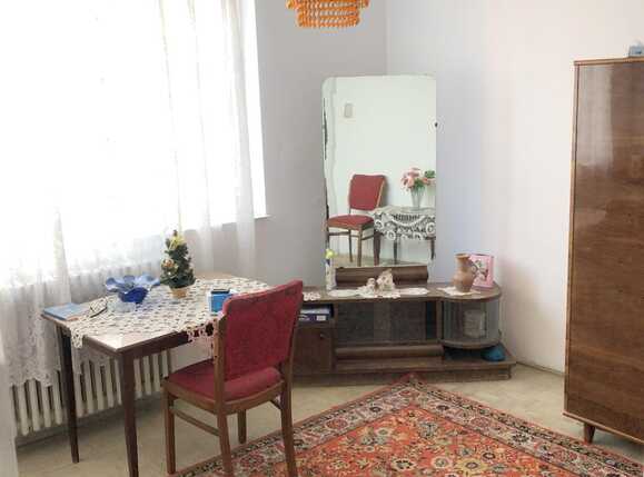 Apartament de vânzare 2 camere Semicentral - 48076AV | BLITZ Cluj-Napoca | Poza8