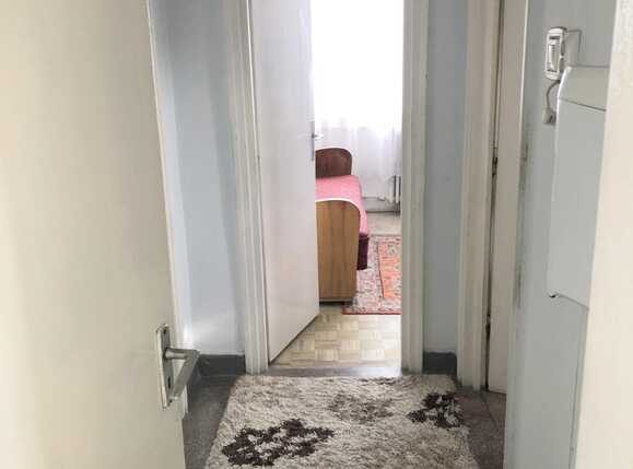 Apartament de vânzare 2 camere Semicentral - 48076AV | BLITZ Cluj-Napoca | Poza4