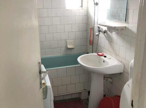 Apartament de vânzare 2 camere Semicentral - 48076AV | BLITZ Cluj-Napoca | Poza9