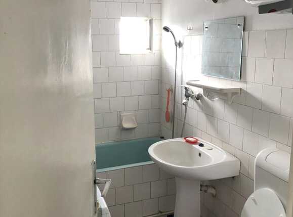 Apartament de vânzare 2 camere Semicentral - 48076AV | BLITZ Cluj-Napoca | Poza10