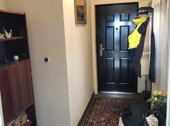 Apartament de vânzare 2 camere Semicentral - 48076AV | BLITZ Cluj-Napoca | Poza6