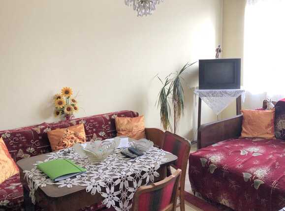 Apartament de vânzare 2 camere Semicentral - 48076AV | BLITZ Cluj-Napoca | Poza1