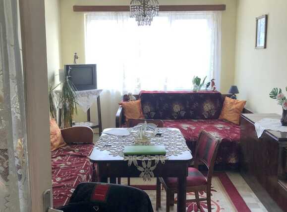 Apartament de vânzare 2 camere Semicentral - 48076AV | BLITZ Cluj-Napoca | Poza2