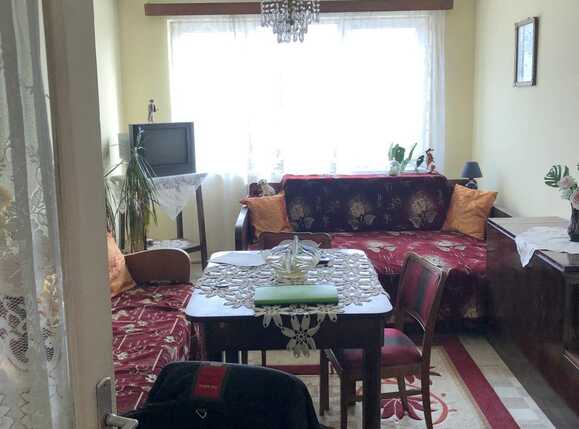 Apartament de vânzare 2 camere Semicentral - 48076AV | BLITZ Cluj-Napoca | Poza3