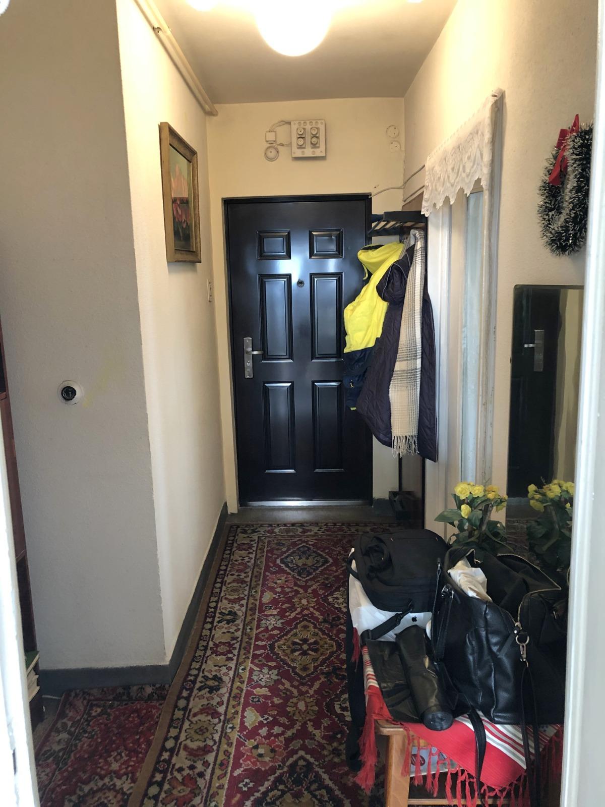 Apartament de vânzare 2 camere Semicentral - 48076AV | BLITZ Cluj-Napoca | Poza5