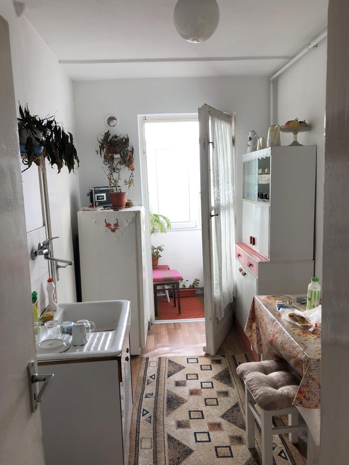 Apartament de vânzare 2 camere Semicentral - 48076AV | BLITZ Cluj-Napoca | Poza7