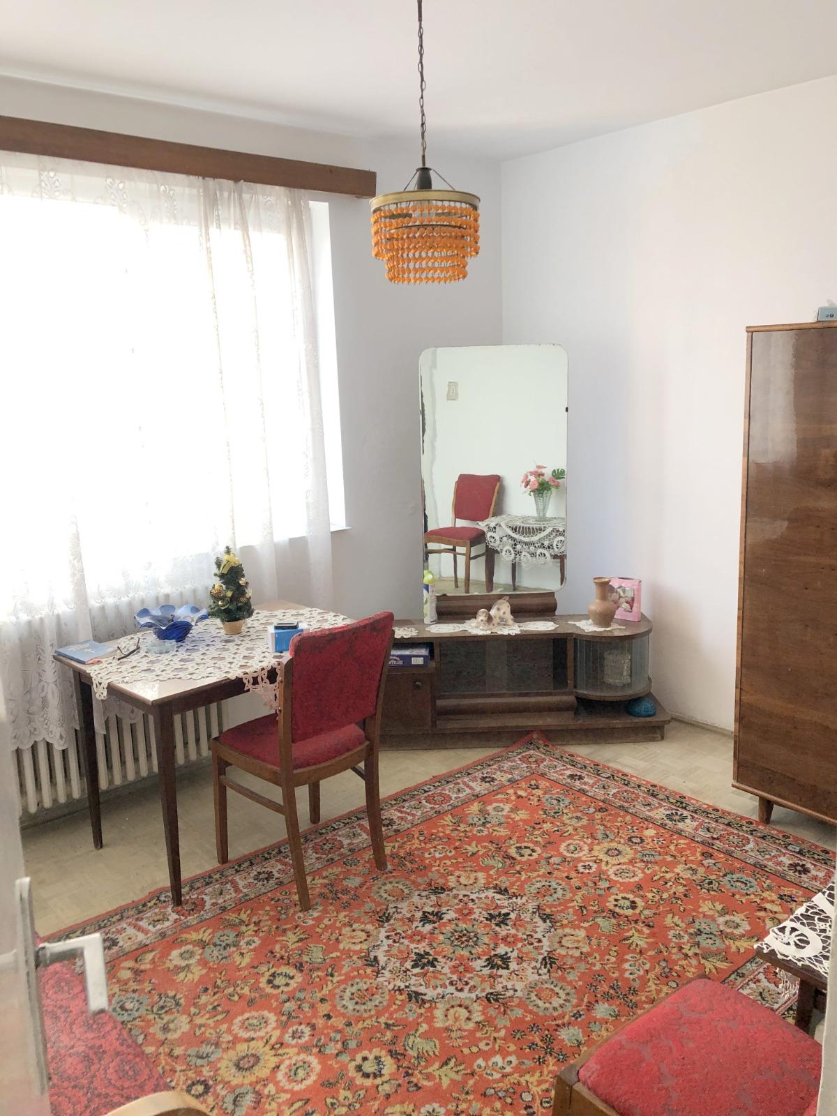 Apartament de vânzare 2 camere Semicentral - 48076AV | BLITZ Cluj-Napoca | Poza8