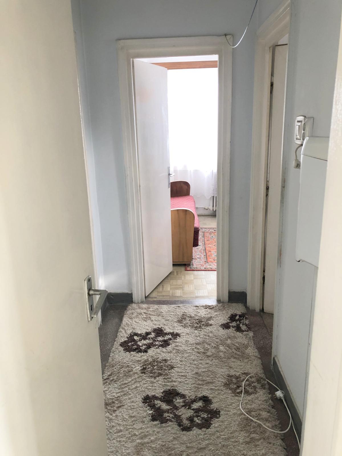 Apartament de vânzare 2 camere Semicentral - 48076AV | BLITZ Cluj-Napoca | Poza4