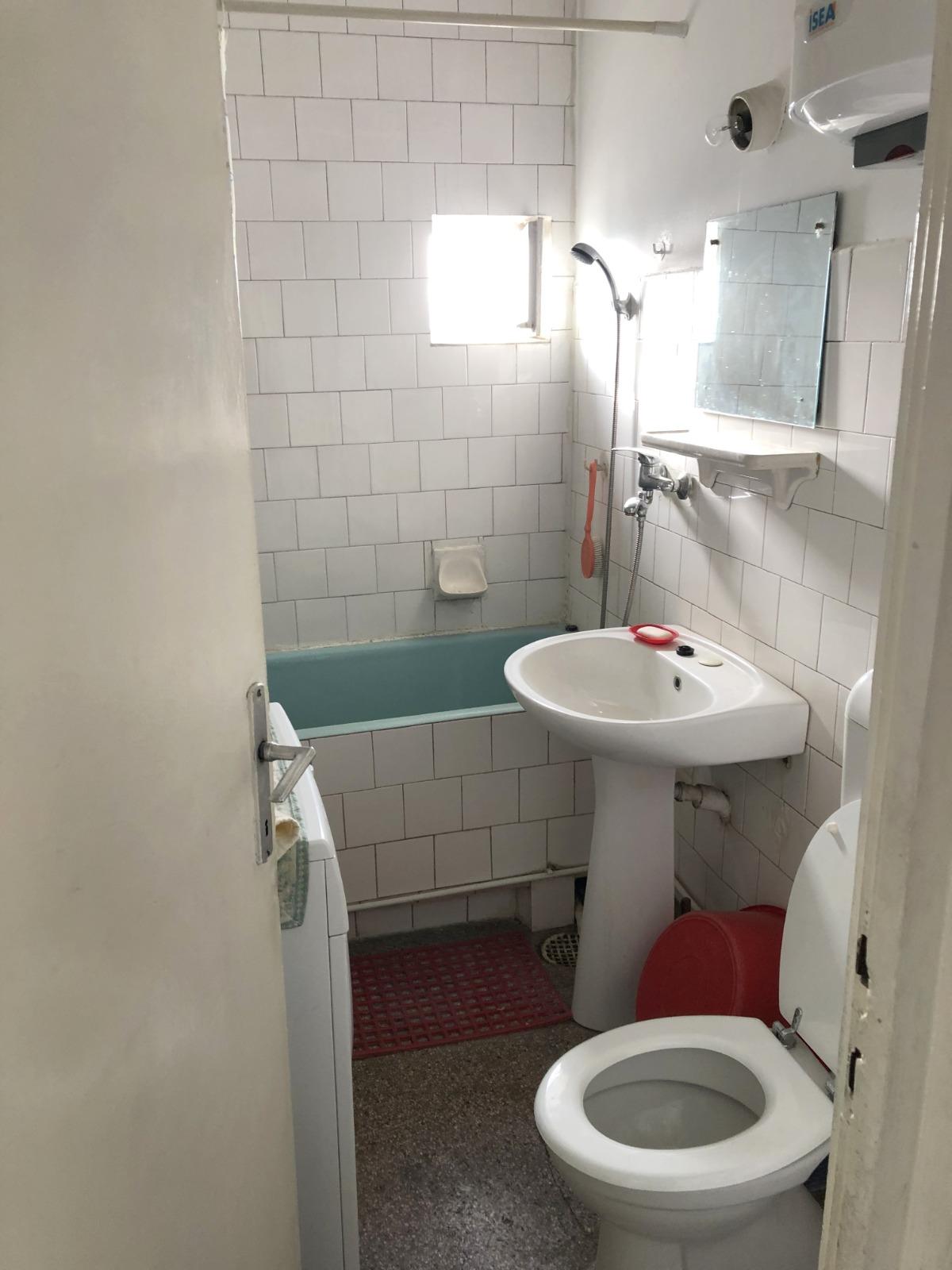 Apartament de vânzare 2 camere Semicentral - 48076AV | BLITZ Cluj-Napoca | Poza9