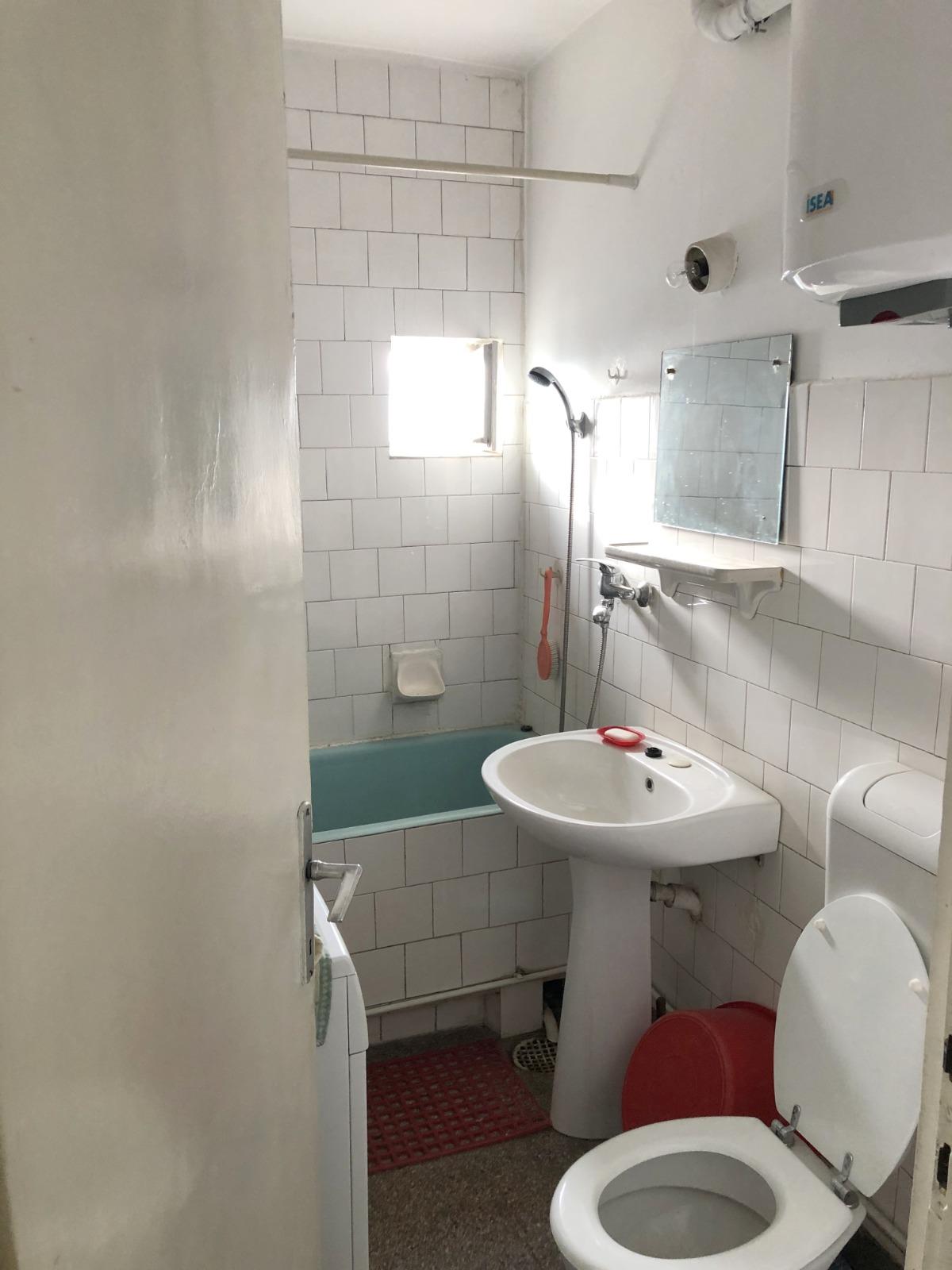 Apartament de vânzare 2 camere Semicentral - 48076AV | BLITZ Cluj-Napoca | Poza10