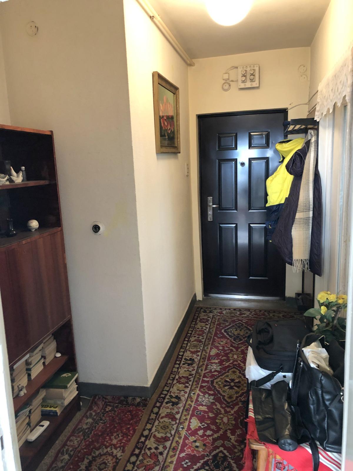 Apartament de vânzare 2 camere Semicentral - 48076AV | BLITZ Cluj-Napoca | Poza6